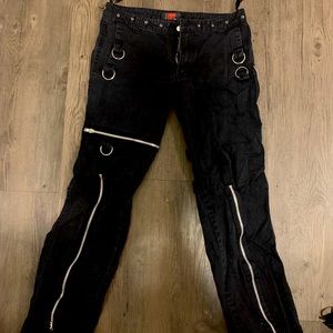 Tripp NYC Jeans
